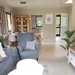 Harmonie By Interhome
