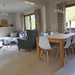 Harmonie By Interhome Kirchheim (Hessen)