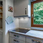 Harmonie By Interhome * Kirchheim (Hessen)