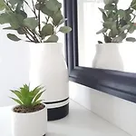 Harmonie By Interhome