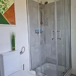 Vakantiehuis Harmonie By Interhome Kirchheim (Hessen)