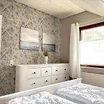 Harmonie By Interhome Vakantiehuis Kirchheim (Hessen)