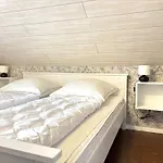 Vakantiehuis Harmonie By Interhome *