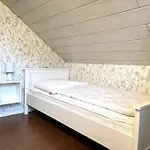 Harmonie By Interhome