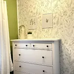 Harmonie By Interhome