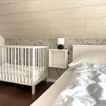 Harmonie By Interhome Vakantiehuis