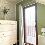 Harmonie By Interhome Vakantiehuis