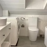 Harmonie By Interhome Vakantiehuis *