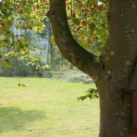 Harmonie By Interhome