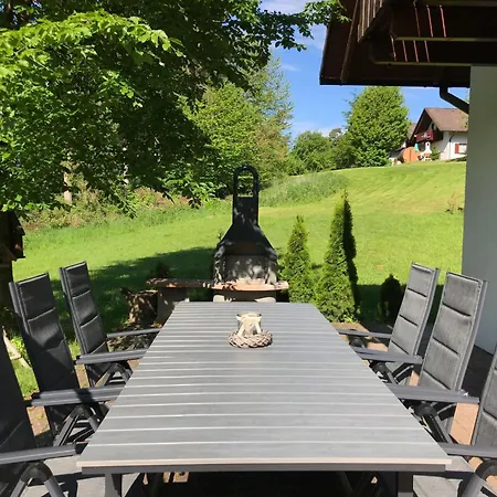 Harmonie By Interhome Nyaraló