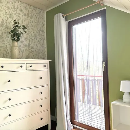 Harmonie By Interhome Hébergement de vacances