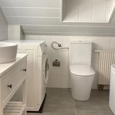 Harmonie By Interhome Hébergement de vacances *