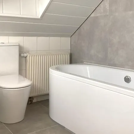 Harmonie By Interhome *