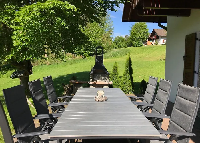 Harmonie By Interhome Hébergement de vacances