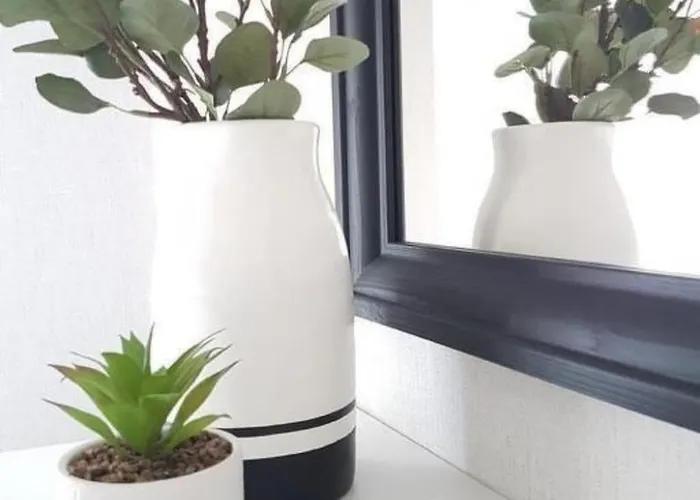 Harmonie By Interhome