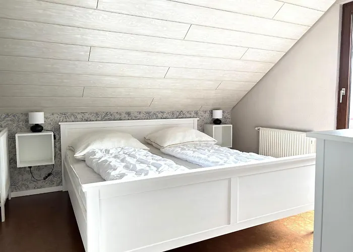 Harmonie By Interhome Kirchheim