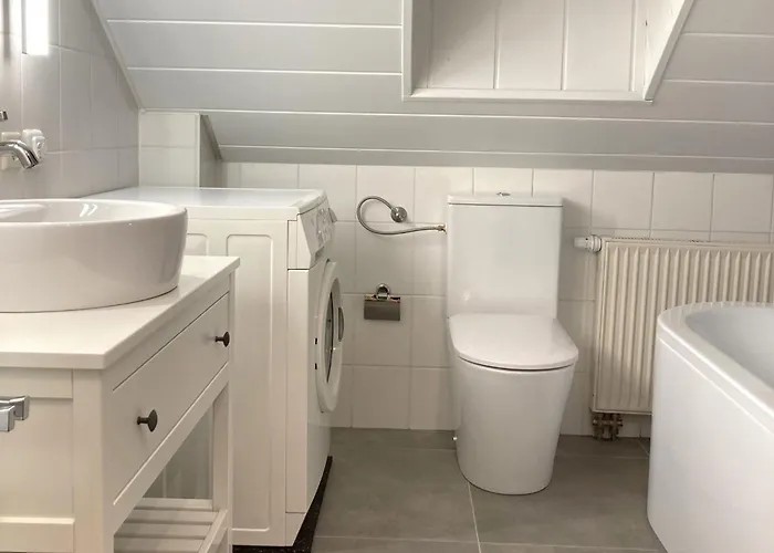 Harmonie By Interhome Hébergement de vacances *