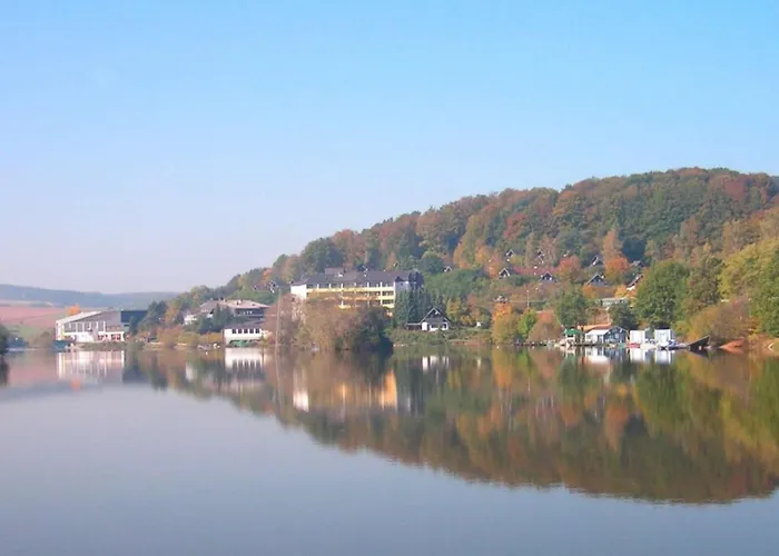 Harmonie By Interhome Nyaraló